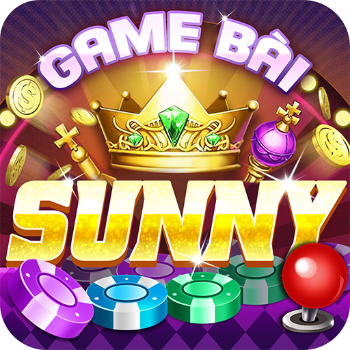 Download Game danh bai doi thuong Sunny online 2019 1.0.2 APK 3 Download Game danh bai doi thuong Sunny online 2019 1.0.2 APK
