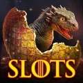 Game of Thrones Slots Casino – Free Slot Machines 1.1.1699 APK