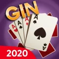 Gin Rummy 1.4.1 APK