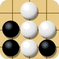 Gomoku – Tic Tac Toe 2.4.1 APK