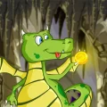 Greedy Dragon 2.8.3-GreedyDragon APK