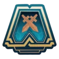 Guide For Teamfight Tactics – TFT Pro Builds 1.26 APK