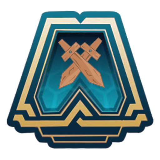 Download Guide For Teamfight Tactics - TFT Pro Builds 1.26 APK 3 Download Guide For Teamfight Tactics - TFT Pro Builds 1.26 APK