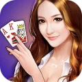 ไพ่เท็กซัสไทย HD 5.0.14 APK
