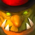 ♟️ Heroes Auto Chess – Free RPG Chess Game 1.14.6 APK