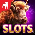 Hit it Rich! Free Casino Slots 1.8.9036 APK