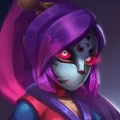 I Am Hero: AFK Tactical Teamfight 0.1.0 APK