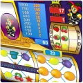 Joker Slot 1.1.7 APK