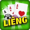 Liêng – Cào tố 1.0.2 APK