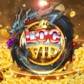 Loc Vip club uy tin so mot chau a 1 APK