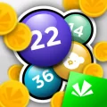 Lotto Day® 2.35 APK