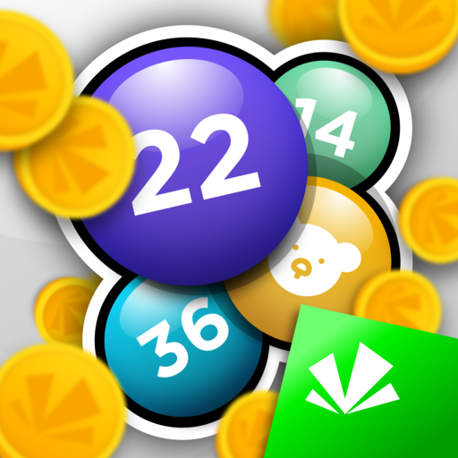 Download Lotto Day® 2.35 APK 3 Download Lotto Day® 2.35 APK