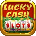 Lucky CASH Slots – Win Real Money & Prizes 46.0.0 APK