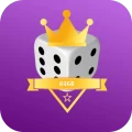Lucky Dice – Win Rewards Every Day 1.2.2 APK