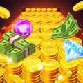 Lucky Dozer Coin Pusher 2020 1.13 APK