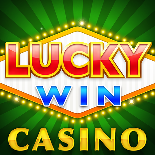Download Lucky Win Casino™- FREE SLOTS 2.2.2 APK 3 Download Lucky Win Casino™- FREE SLOTS 2.2.2 APK