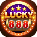 lucky888 1.1.1 APK