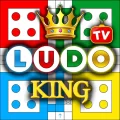 Ludo King™ TV 4.7.8.10 APK