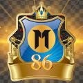 M86 Games 1.1.0 APK