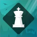Magnus Trainer – Learn & Train Chess A2.0.5 APK