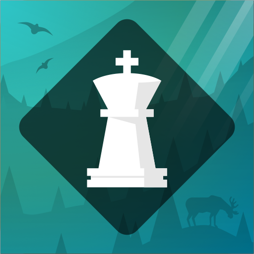 Download Magnus Trainer - Learn & Train Chess A2.0.5 APK 3 Download Magnus Trainer - Learn & Train Chess A2.0.5 APK