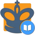 Manual of Chess Combinations 1.3.5 APK