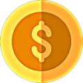 Money Loot – Earn Money by Games & Tasks ★★★★★ 6.6 APK