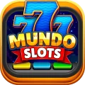 Mundo Slots – Máquinas Tragaperras de Bar Gratis 1.6.1 APK