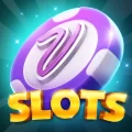 myVEGAS Slots – Las Vegas Casino Slot Machines 3.3.3 APK