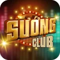 Nổ Hũ, Sướng Club và Hũ Vàng 1.2 APK