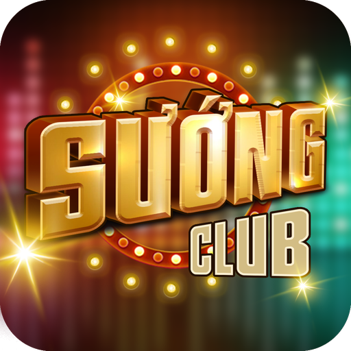 Download Nổ Hũ, Sướng Club và Hũ Vàng 1.2 APK 3 Download Nổ Hũ, Sướng Club và Hũ Vàng 1.2 APK