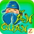 Ô Ăn Quan 2.4.0 APK