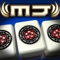NET麻雀　MJモバイル 5.0.0 APK