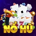 Đánh Bài Vip – Nổ Hũ VIP 1.0.3 APK