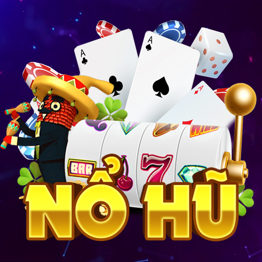 Download Đánh Bài Vip - Nổ Hũ VIP 1.0.3 APK 3 Download Đánh Bài Vip - Nổ Hũ VIP 1.0.3 APK