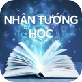 Nhân Tướng Học – Xem Tướng Số 1.0.5 APK