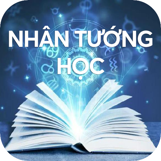 Download Nhân Tướng Học - Xem Tướng Số 1.0.5 APK 3 Download Nhân Tướng Học - Xem Tướng Số 1.0.5 APK