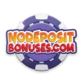No Deposit Bonuses – Free Spins and Free Slots 1.2.2 APK