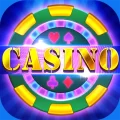 Offline Casino Games : Free Jackpot Slots Machines 1.12 APK