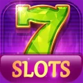Offline Vegas Casino Slots:Free Slot Machines Game 1.0.8 APK