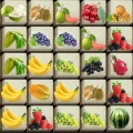 Onet Fruit Paradise 1.0 APK