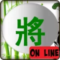 Online Chinese chess 7.0 APK