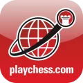 playchess.com 2.3.7.881 APK
