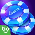 Poker Pro.ID 4.2.8 APK