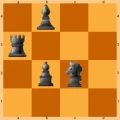 Puzzle Chess – attack learning for kids 1.1.38 APK