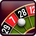 Roulette Casino Vegas: Lucky Roulette Wheel 1.0.26 APK