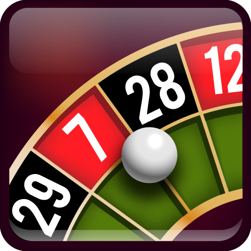 Lucky Palace Casino Apk