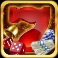 Royal777 Royal Online 1.11 APK
