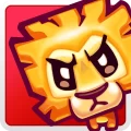 Safari Chess (Animal Chess) 1.13.2 APK