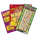 Scratch Off (Scratchers Games) Classic 7.8 APK